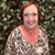 Julie Kramer's profile image