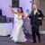 Dalia Hendrix's profile image
