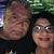 Patsy Montes's profile image