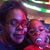 Shalece Kimble's profile image