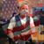 Doug Scoville's profile image