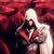 Nur Haque's profile image