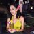 Ann Hanan's profile image