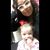 Ashira Lopez's profile image