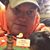 Blaise Tullis's profile image