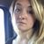 Alisha Soule's profile image