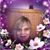 Gina Mondelli- Hernandez's profile image