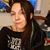 Marilee McCarthy's profile image