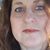 Tina Burns Rocque's profile image