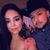 Nayeli N Gil Sanchez's profile image