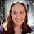 Samantha Hinman's profile image