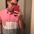 Chris Morales's profile image