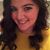 Jaci Parmakis's profile image