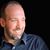 Brian Roes's profile image