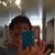 Markos Serros's profile image