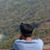 Acis Hadi S's profile image