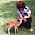 Bonita Mcclure's profile image