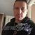 Nichols McPherson's profile image