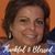 Judy Jones-Karagiannes's profile image