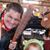 Pat O'Connell's profile image