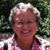 Charlene Swagler's profile image