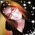 Stacey Diane Richie's profile image
