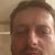 Brian Vangosen's profile image