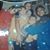 Karen Wilkes Harris's profile image