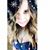 Jackie Guzman's profile image