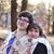 Tammy James's profile image