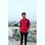Mahfuzur Rahman Fahim's profile image