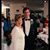 Bev Haegele Drye's profile image