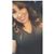 Lauren Elizabeth Lemus's profile image