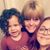 Vivian Fernandez's profile image