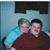 Pamela J Rinderle-Hunt's profile image