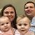 Michelle Clark Armstrong's profile image