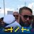 Joel Södervall's profile image