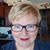 Tammy Salyers's profile image