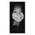 Kaylee Moua's profile image