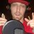 T-rav Vein's profile image