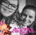 Kelly Byxbe Willingham's profile image