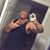 Jason Currie's profile image