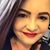 Danielle Godfrey's profile image