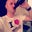 Dan Curl's profile image