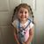 Manda Lynn's profile image