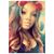 Myata Denise Ndiaye's profile image