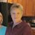 Dianna Lynn Hufford's profile image