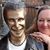 Sharon Eaton's profile image