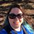 Jennifer Alana Joseph's profile image