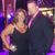 Jackie Newman-Edwards's profile image